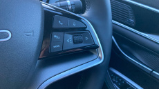 BYD Seal U 1.5 DM-i AWD Design 5dr Auto Estate